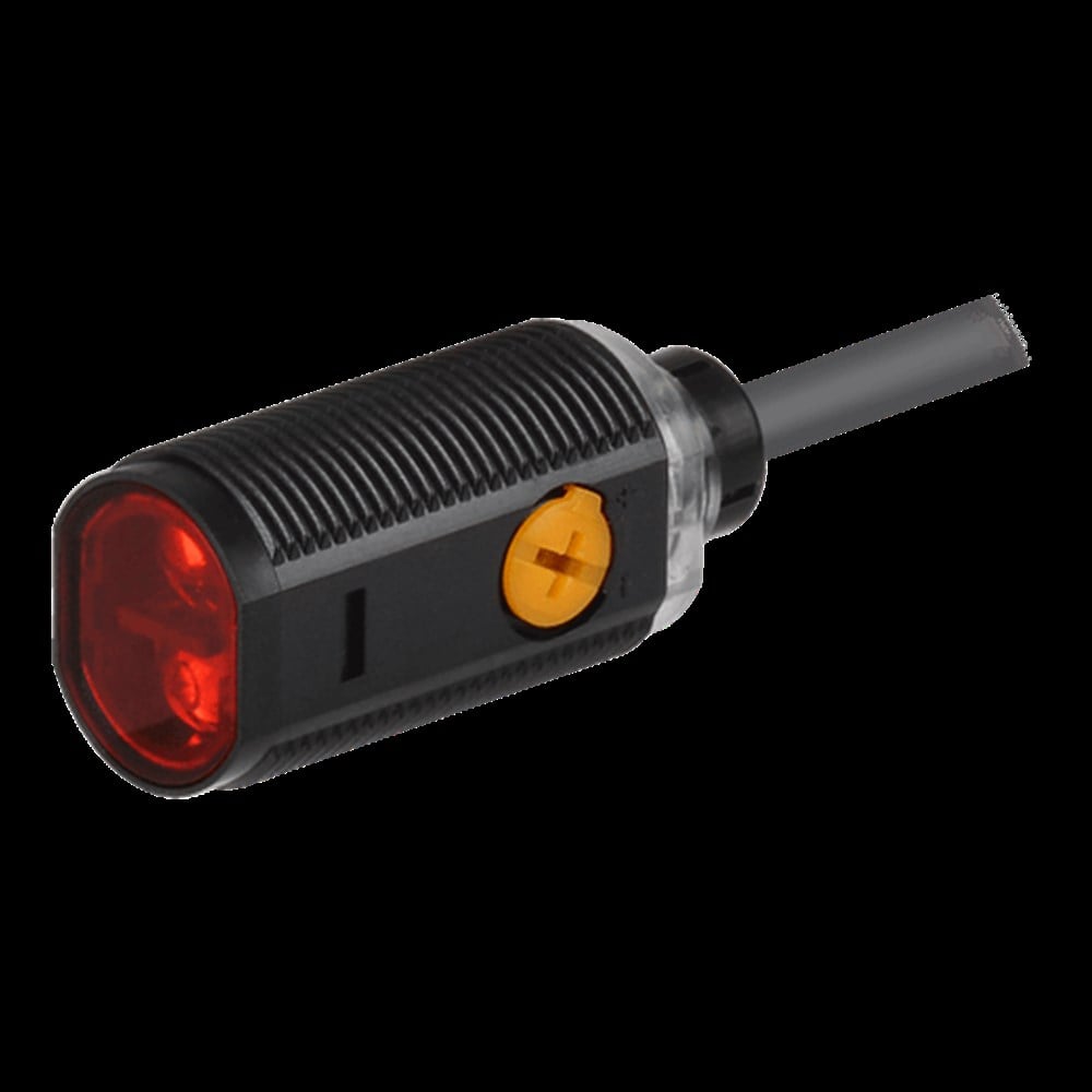Autonıcs BRQP1M-DDTB-P