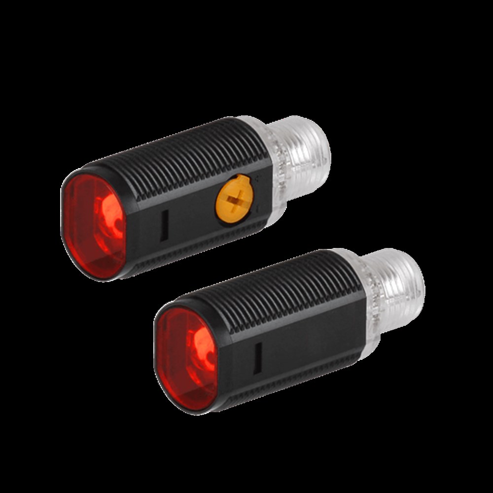 Autonıcs BRQP20M-TDTB-C