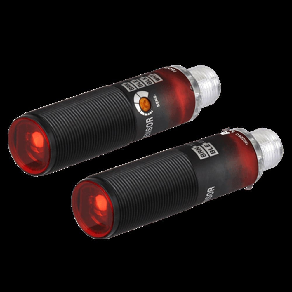 Autonıcs BRQP30M-TDTA-C-P