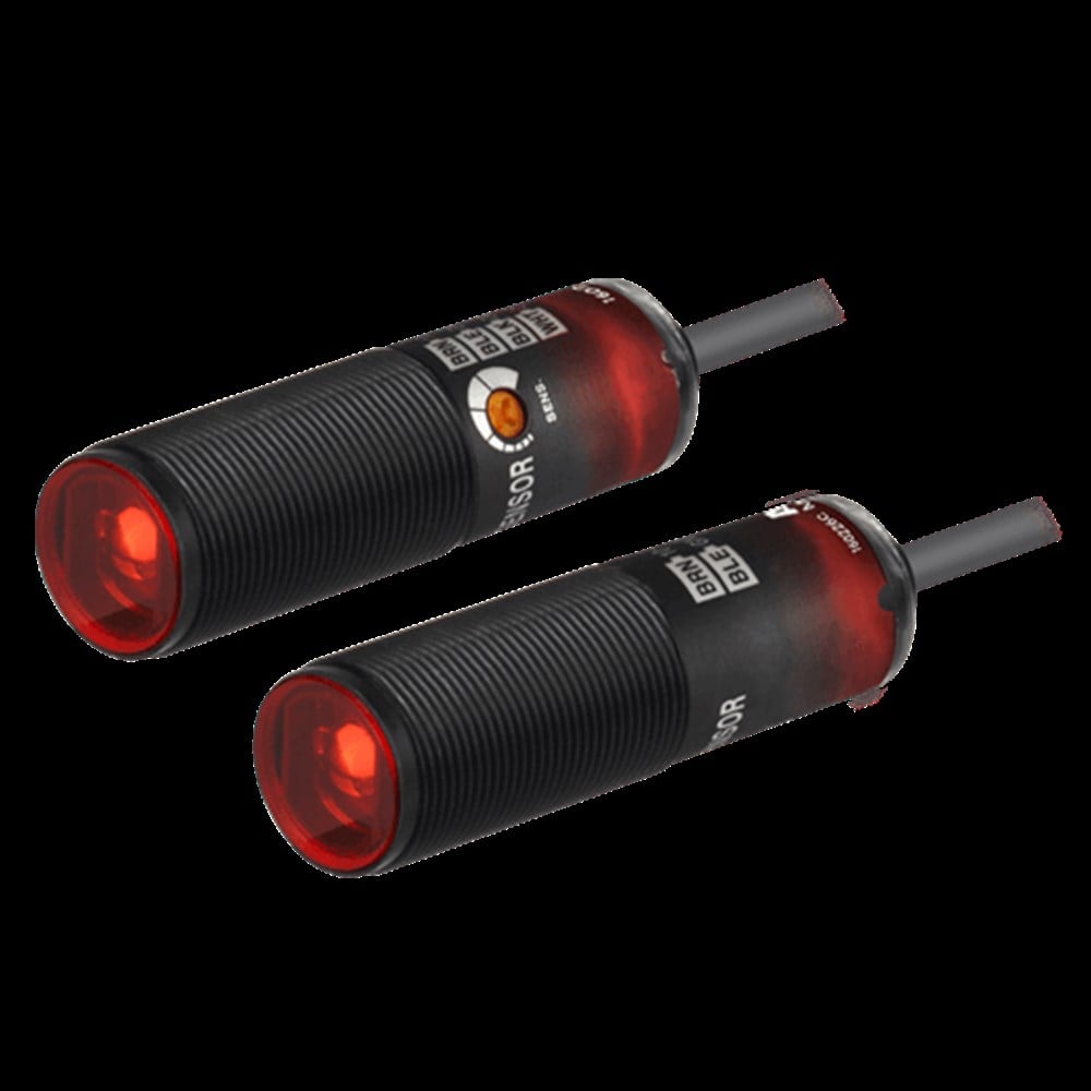 Autonıcs BRQP30M-TDTA-P