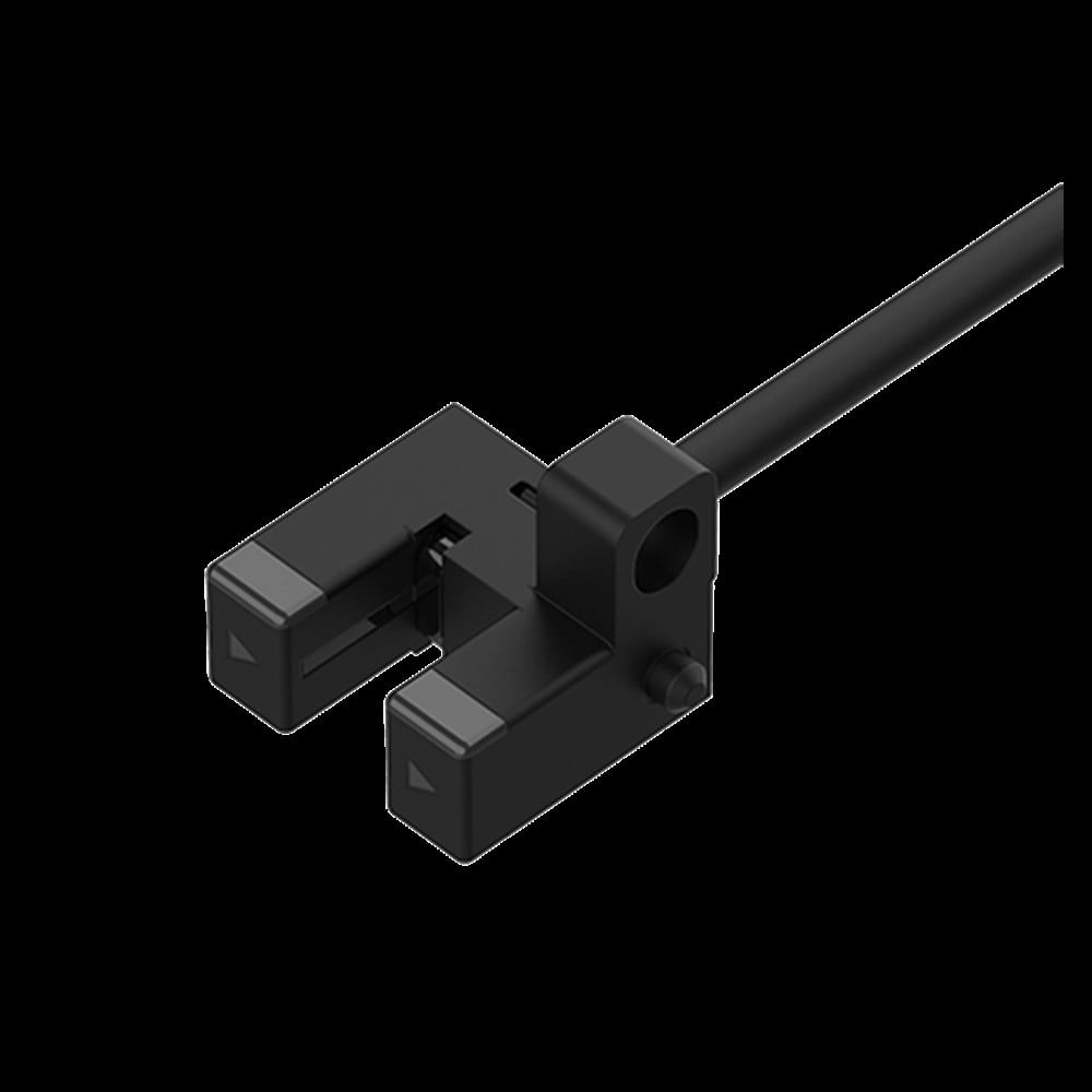 Autonıcs BS3-F1M-P