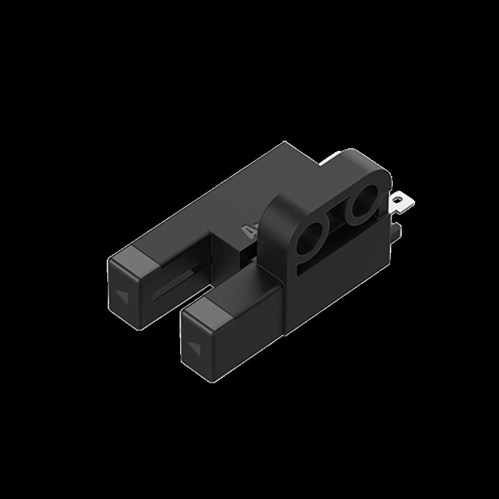 Autonıcs BS5-F2R