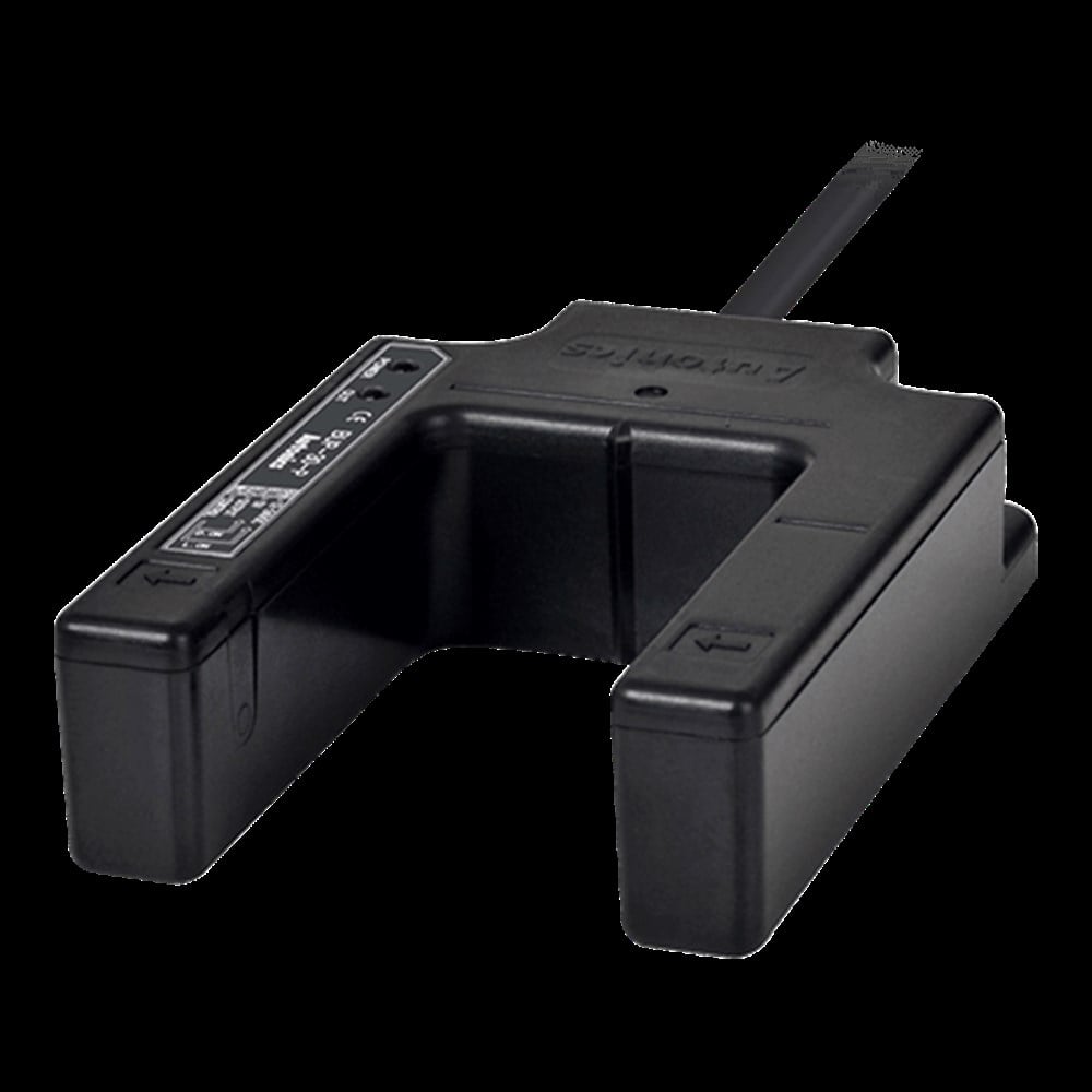 Autonics BUP-30S