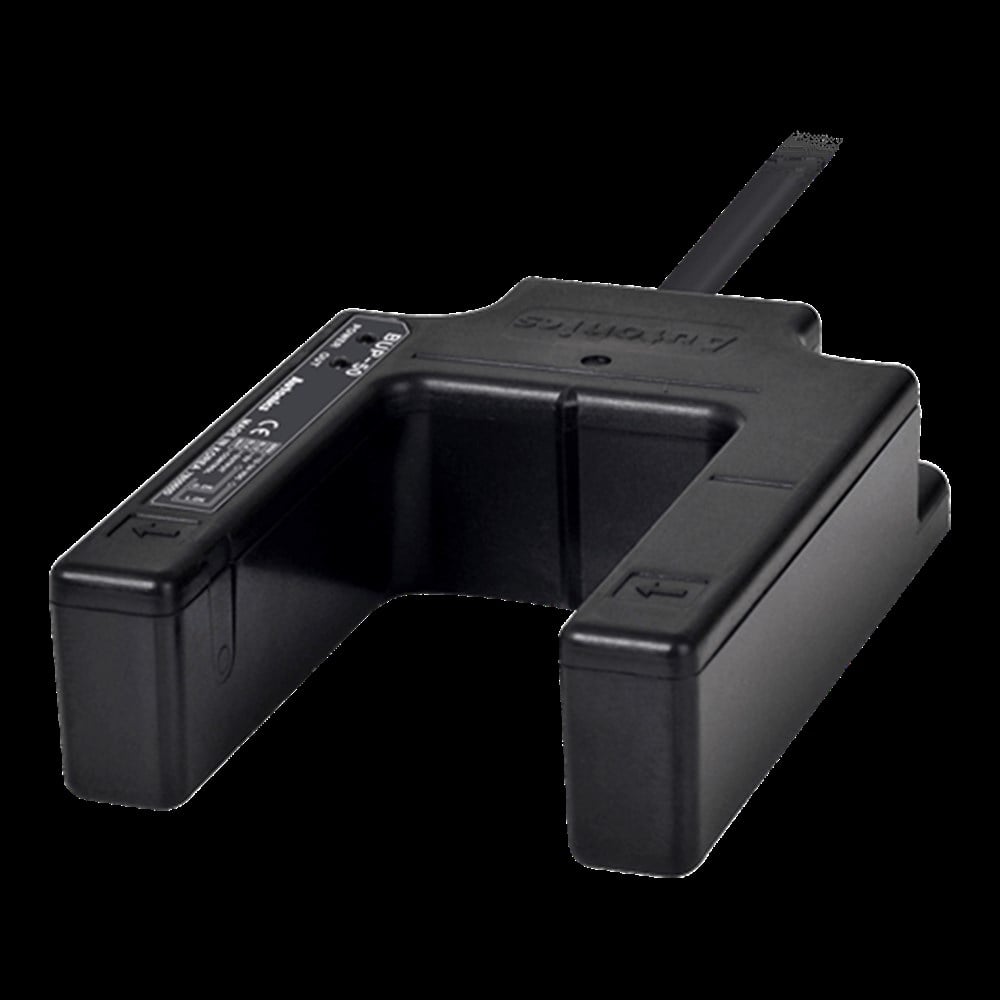 Autonics BUP-50