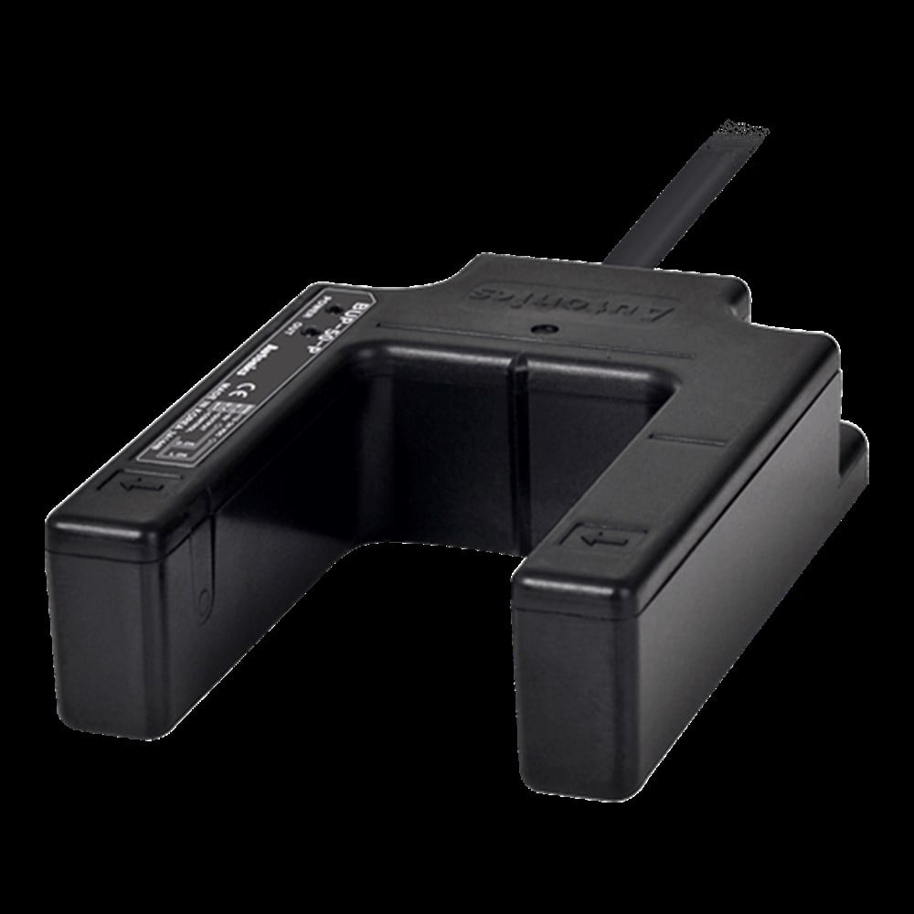 Autonics BUP-50-P