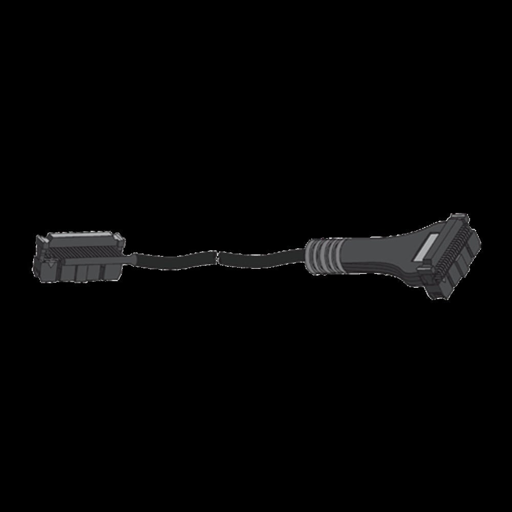 Autonıcs CH20-HP050-D1T1L