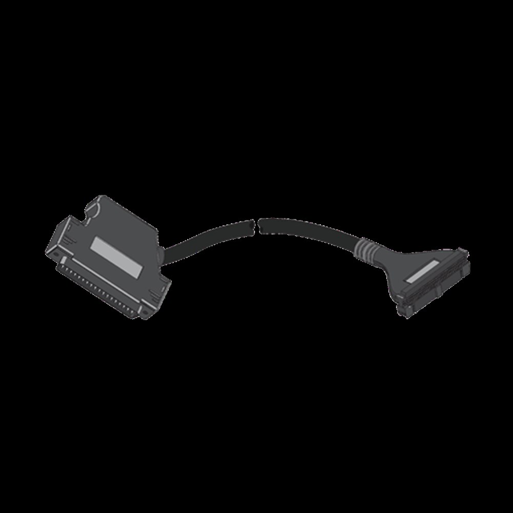 Autonıcs CH37-DS020-F5T1R