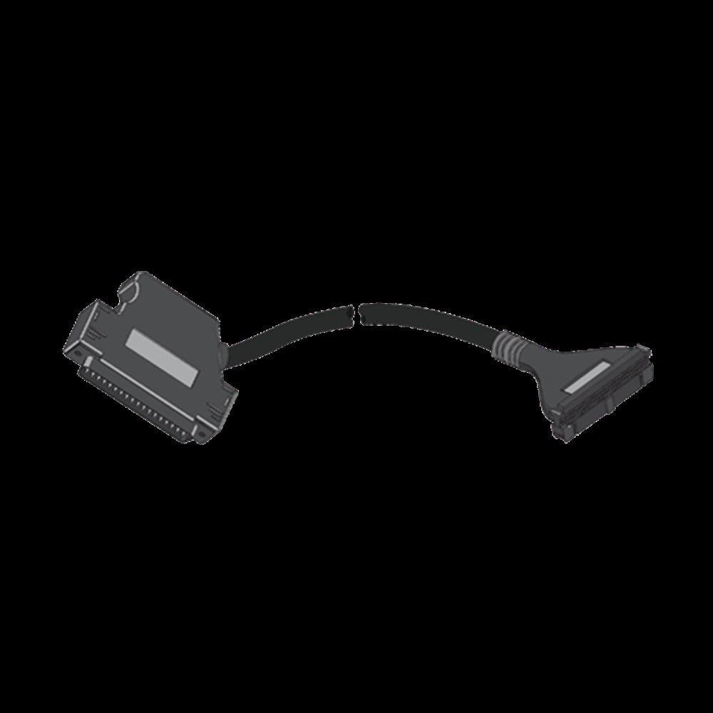 Autonıcs CH37-DS025-4R