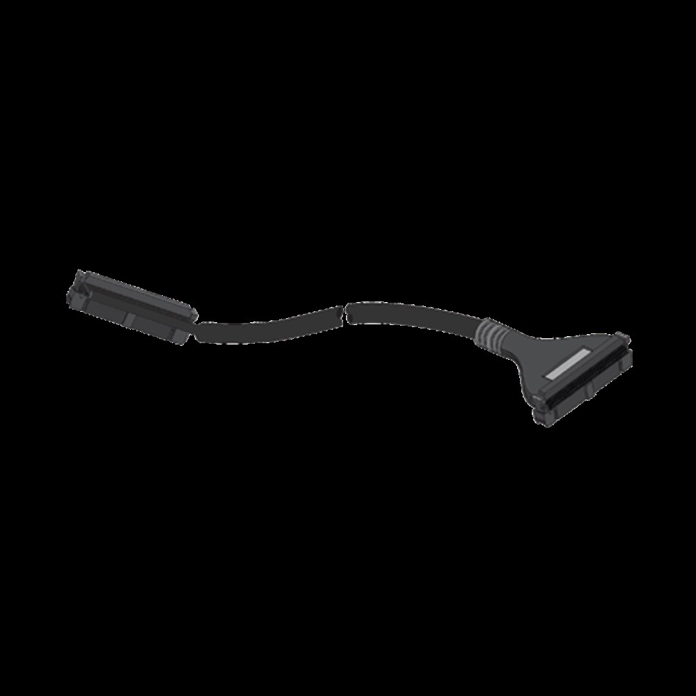 Autonıcs CH40-HP030-HCM3L