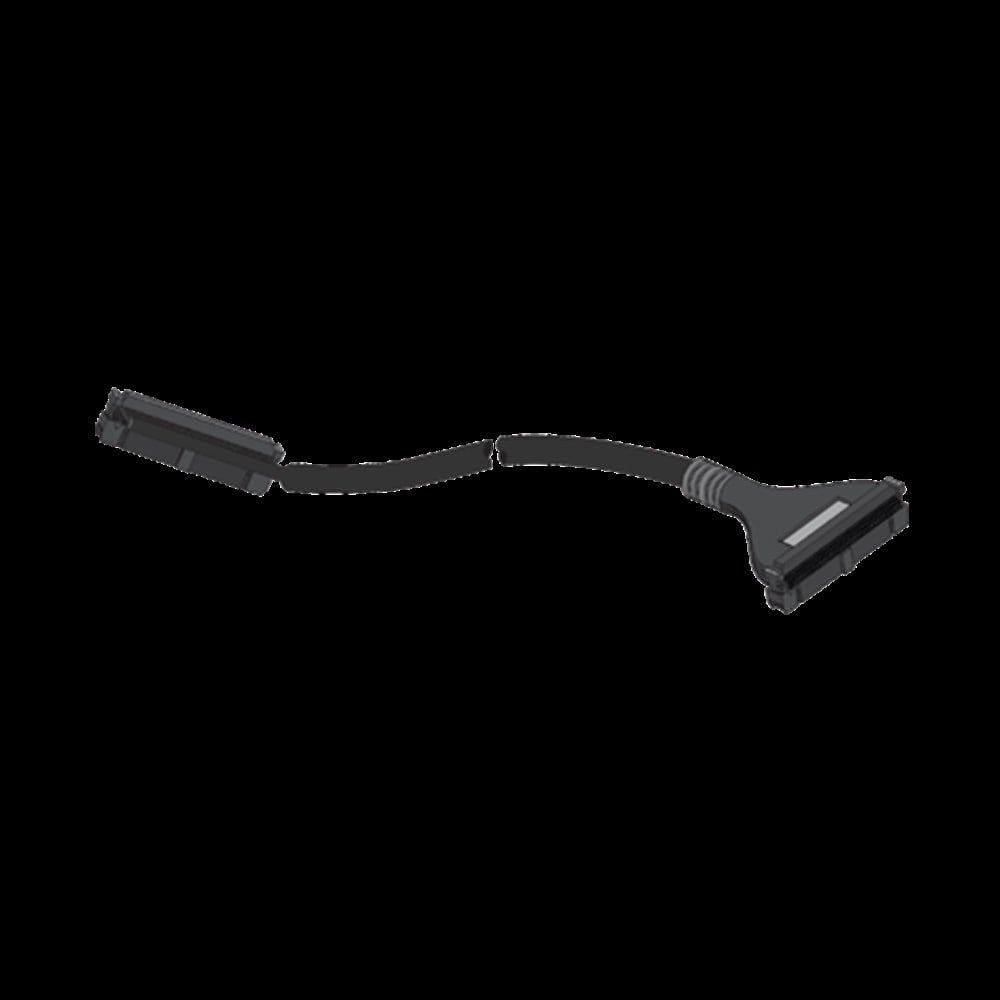 Autonıcs CH40-HP050-HCM3L