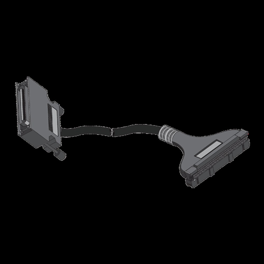 Autonıcs CH50-MP010-8R