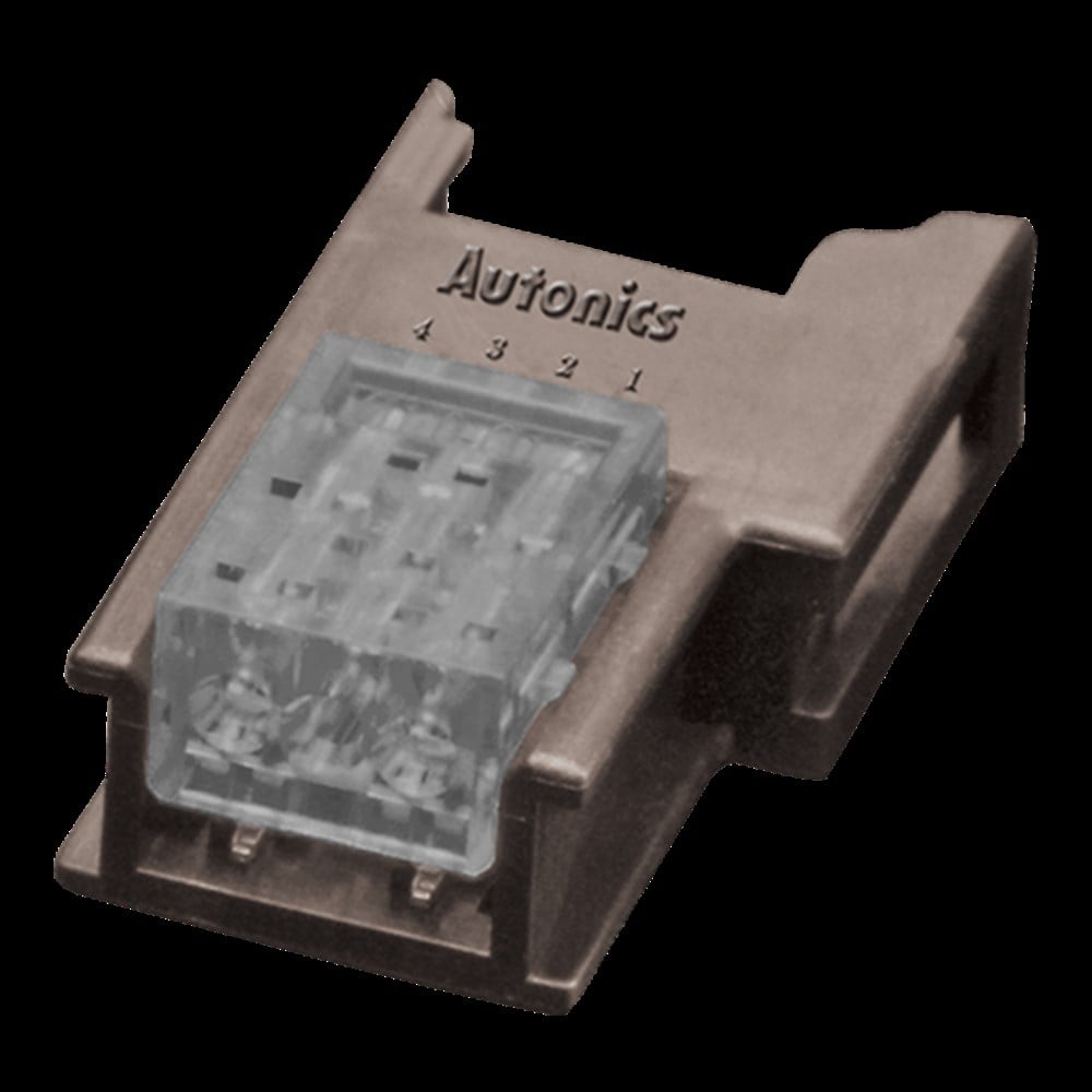 Autonıcs CNE-S03-GY
