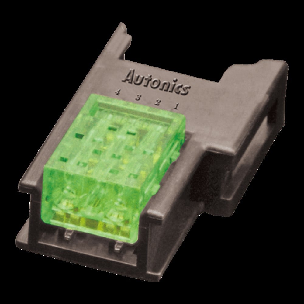 Autonıcs CNE-S03-YG