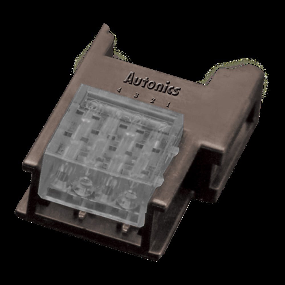 Autonıcs CNE-S04-GY