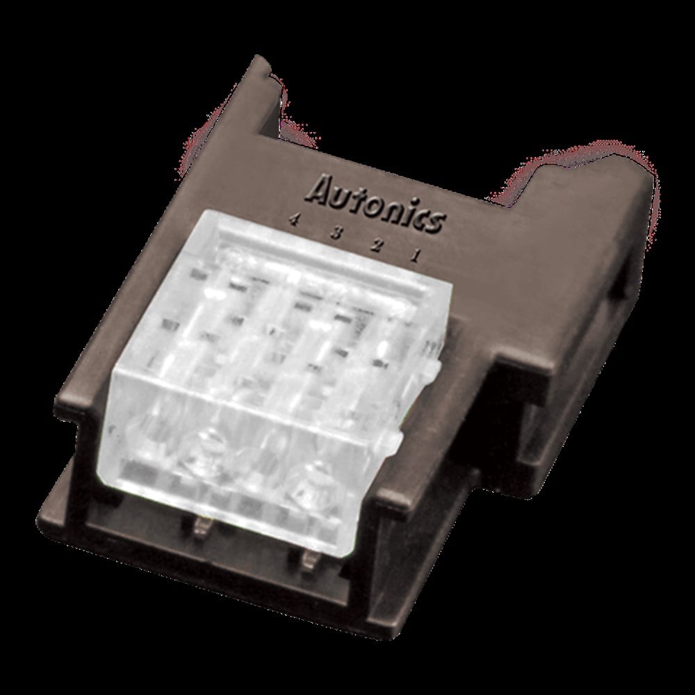 Autonıcs CNE-S04-WT