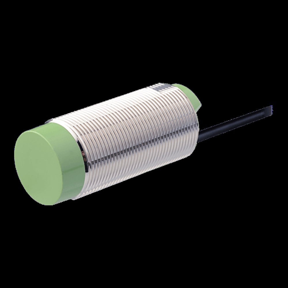 Autonıcs CR30-15DN2