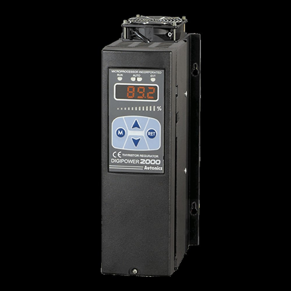 Autonıcs DPU11A-050N