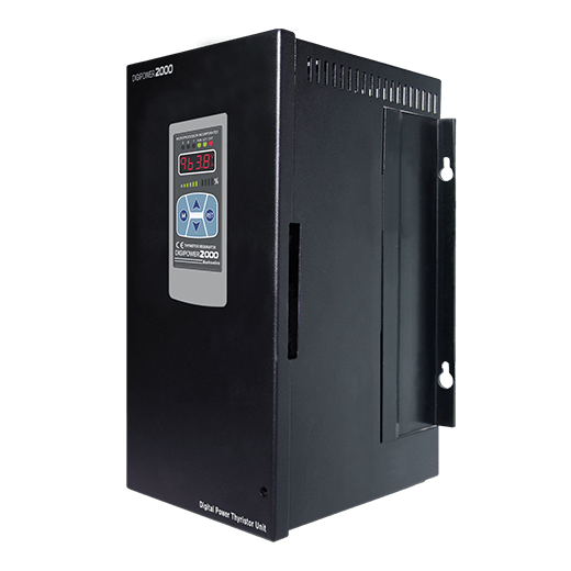 Autonıcs DPU32B-150D