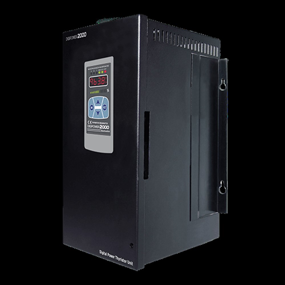 Autonıcs DPU34B-180D