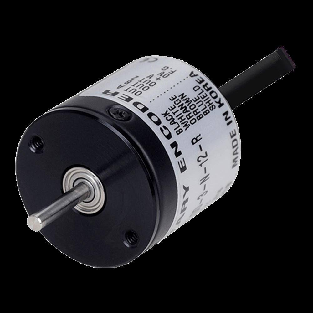 Autonıcs E20S2-200-3-V-12-R