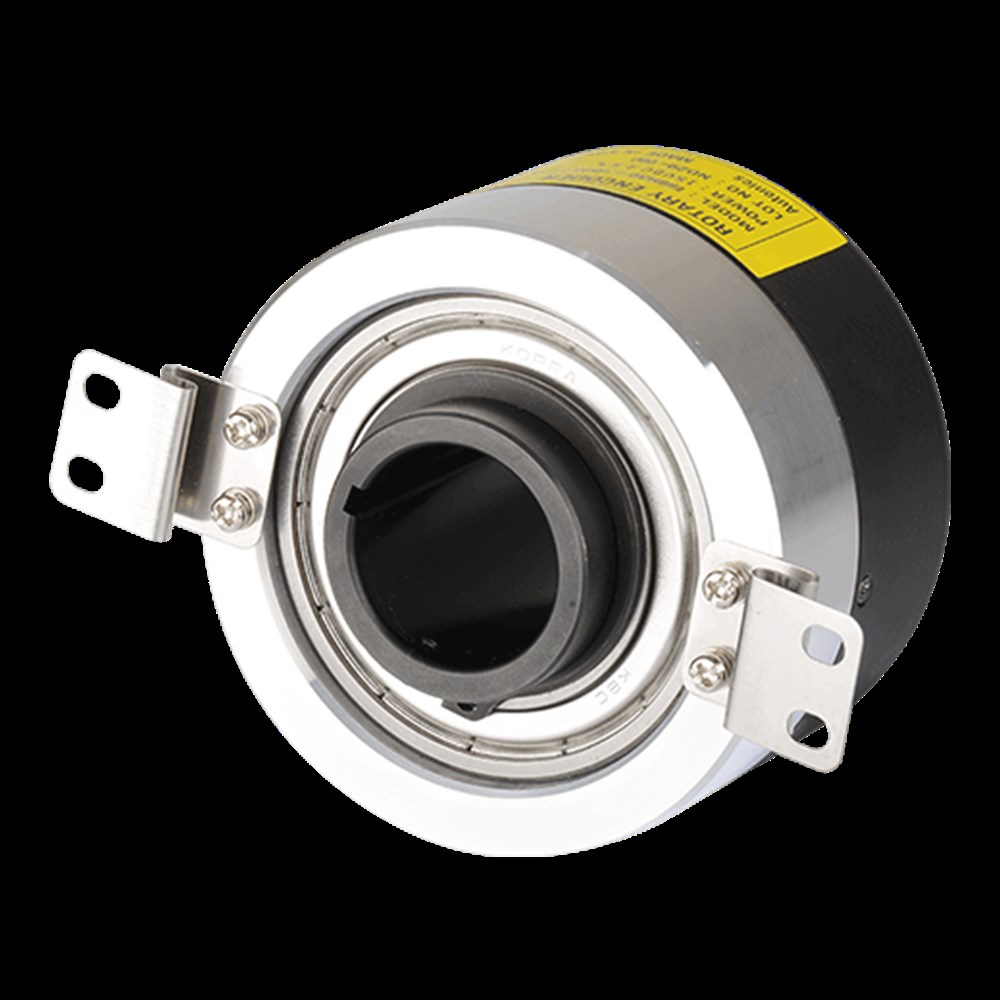 Autonıcs E88H30-1024-6-L-5