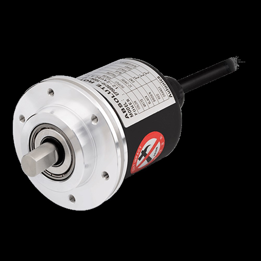 Autonıcs EP58SC10-90-3R-P-24