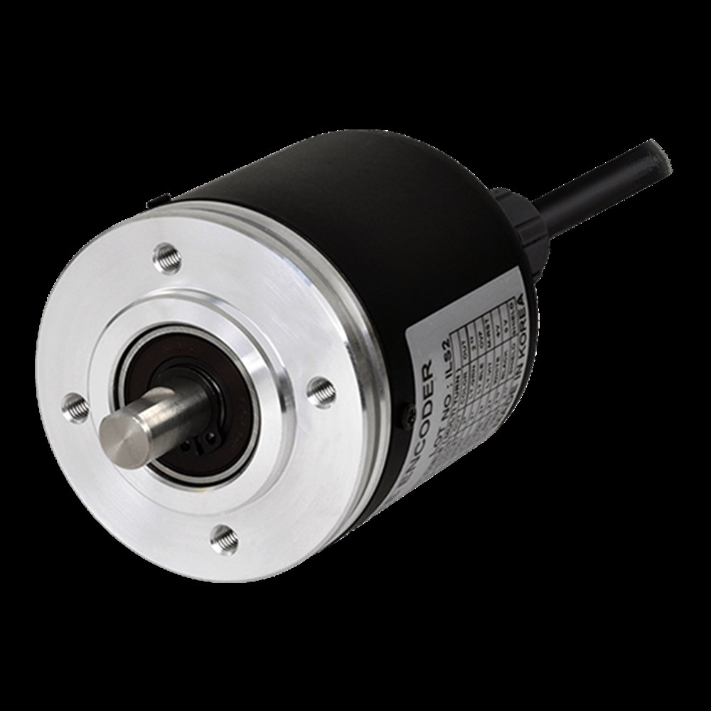 Autonıcs EPM50S8-1013-B-S-24-S