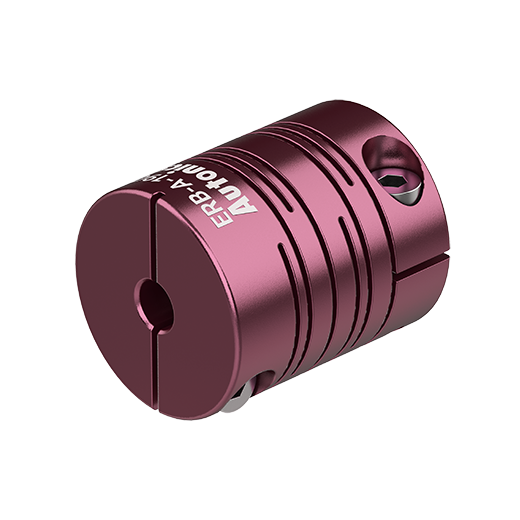 Autonıcs ERB-A-26S-06/12