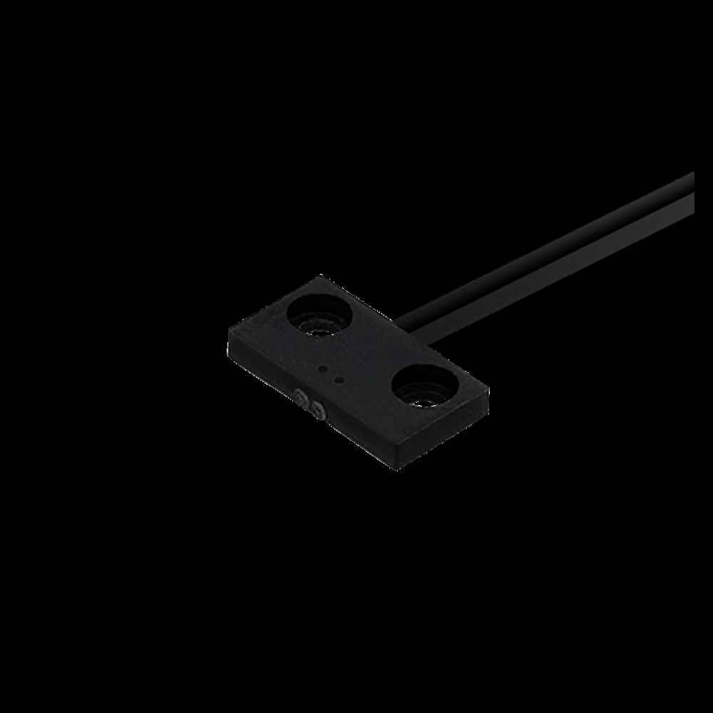 Autonıcs FDPF-210-05R