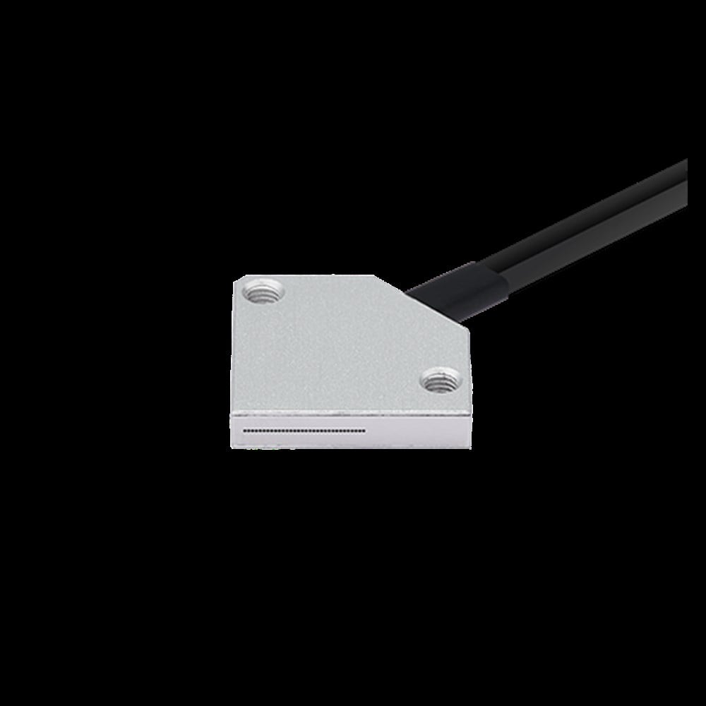 Autonıcs FDW10-320-02B