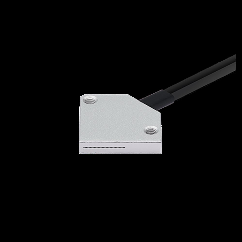 Autonıcs FDW10T-320-02B