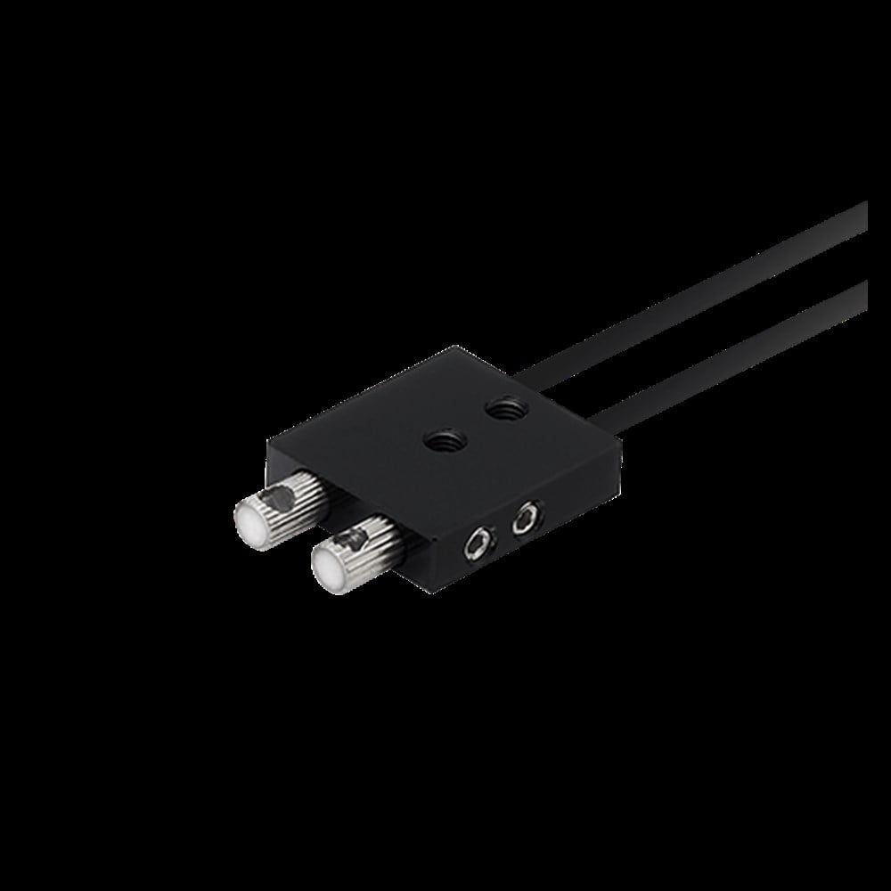 Autonıcs FLF-310-10V
