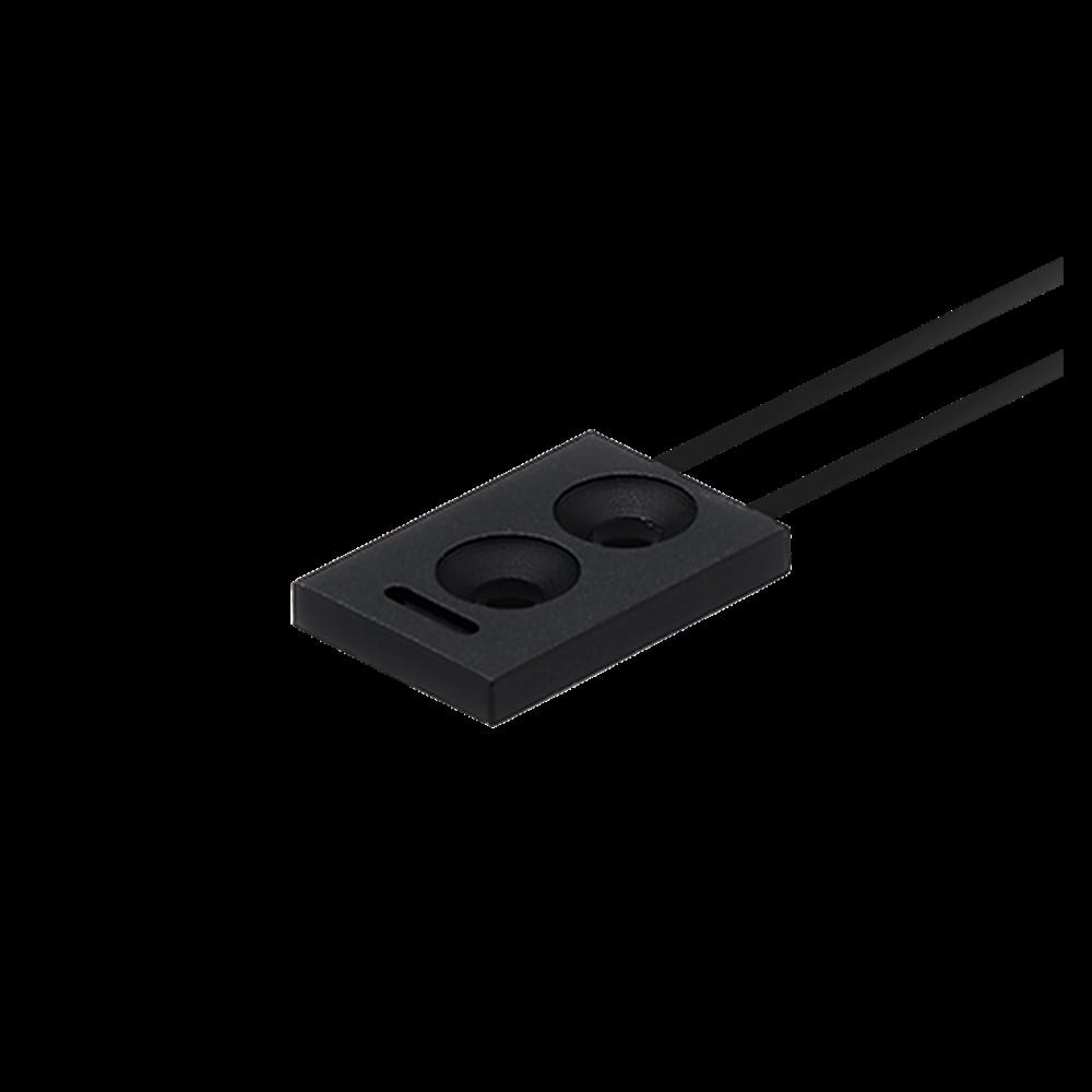 Autonıcs FLF-320-05