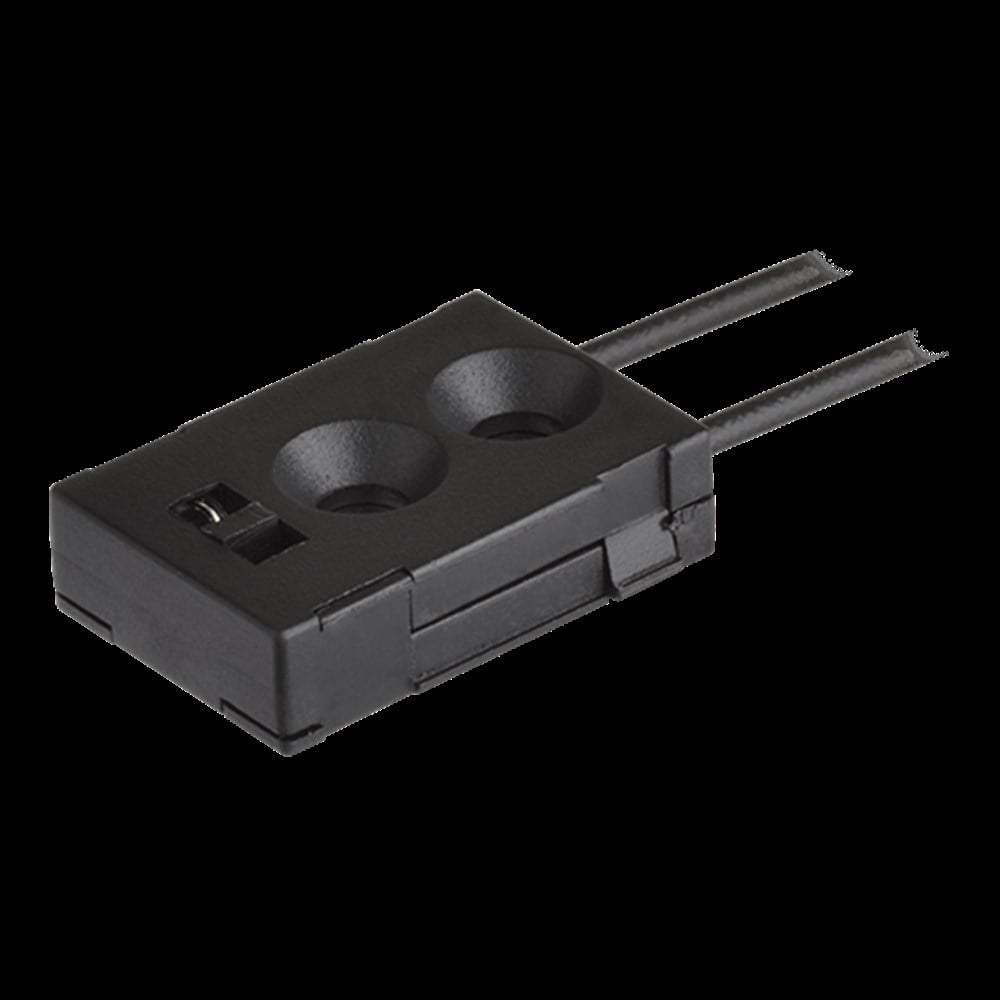 Autonıcs FLF-320-10