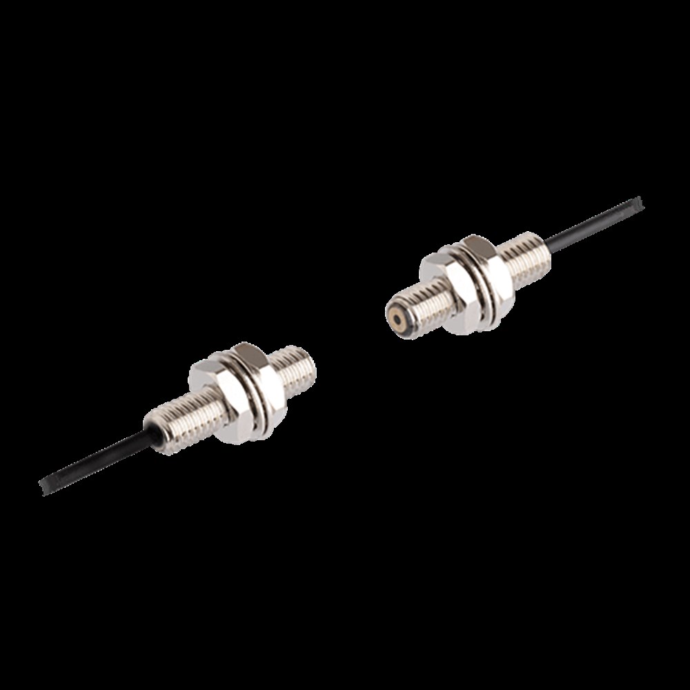Autonıcs FT-310-05