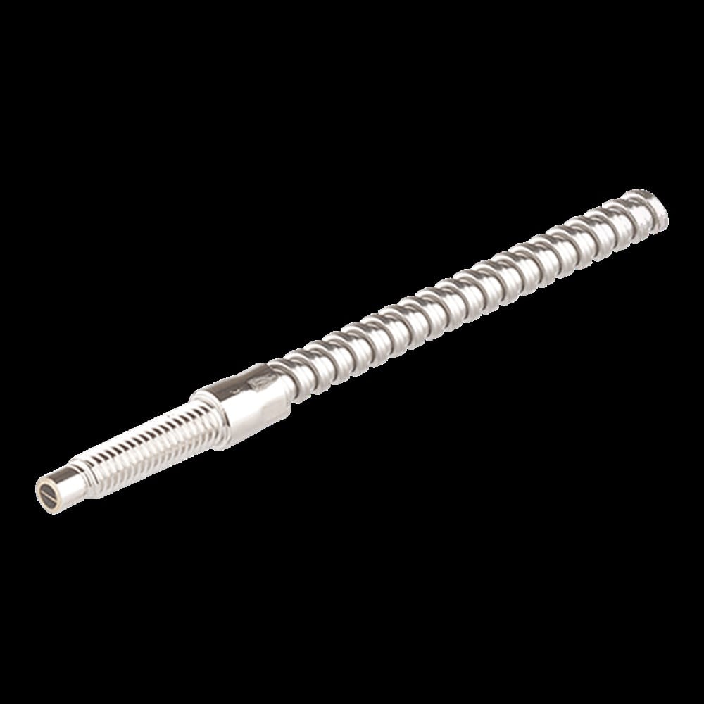 Autonics GD-420-20H2