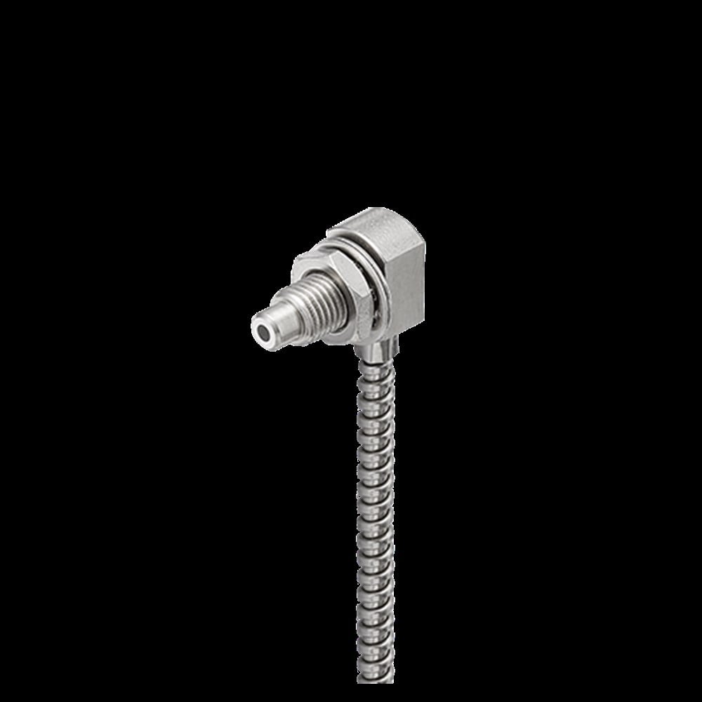 Autonıcs GDR-620-17H2