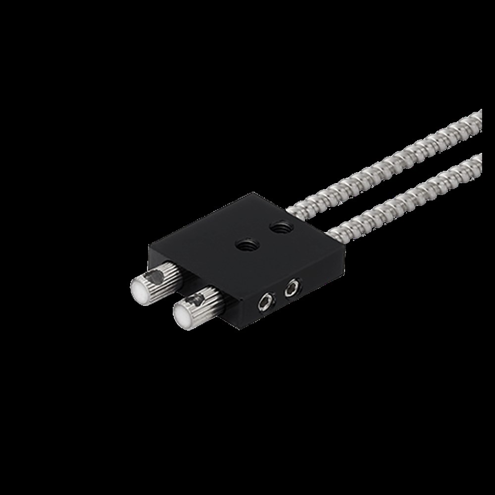 Autonıcs GLF-310-12V2