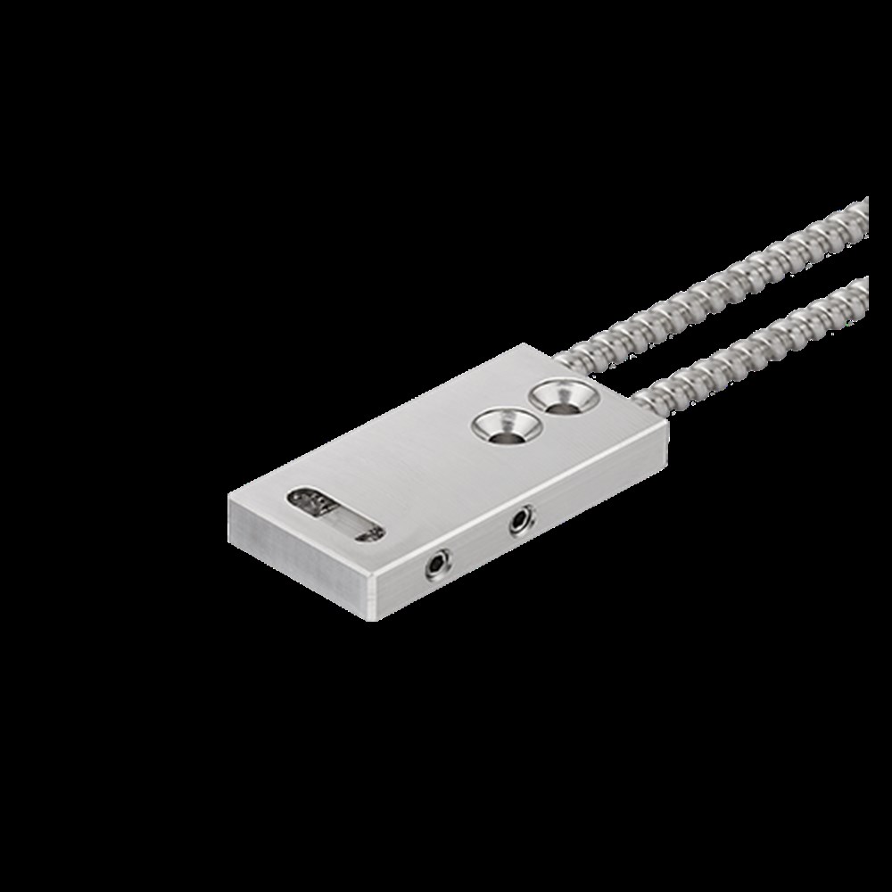 Autonıcs GLF-320-12H2L