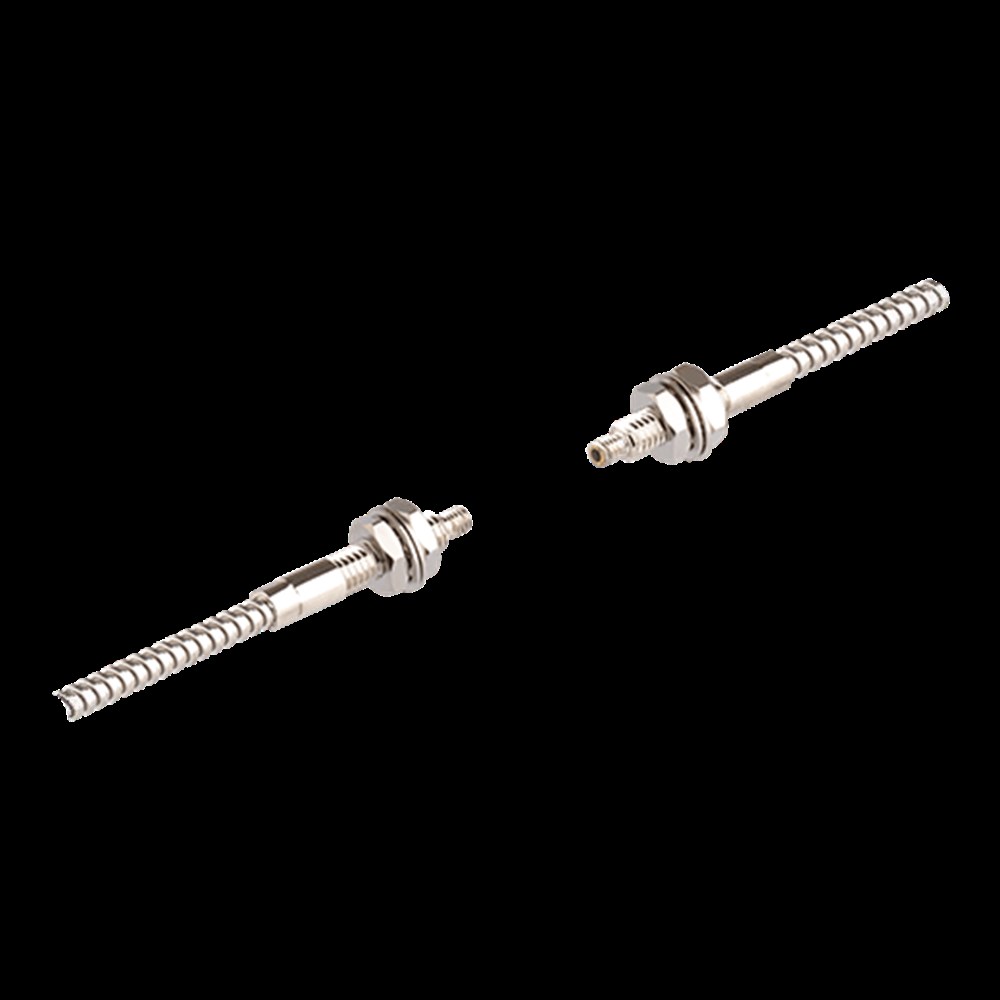 Autonics GT-420-13H2