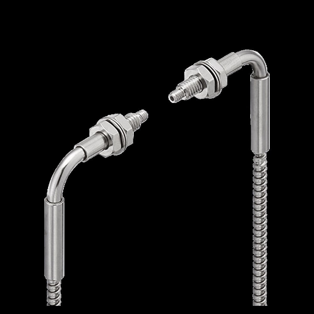 Autonıcs GTL-420-12H2