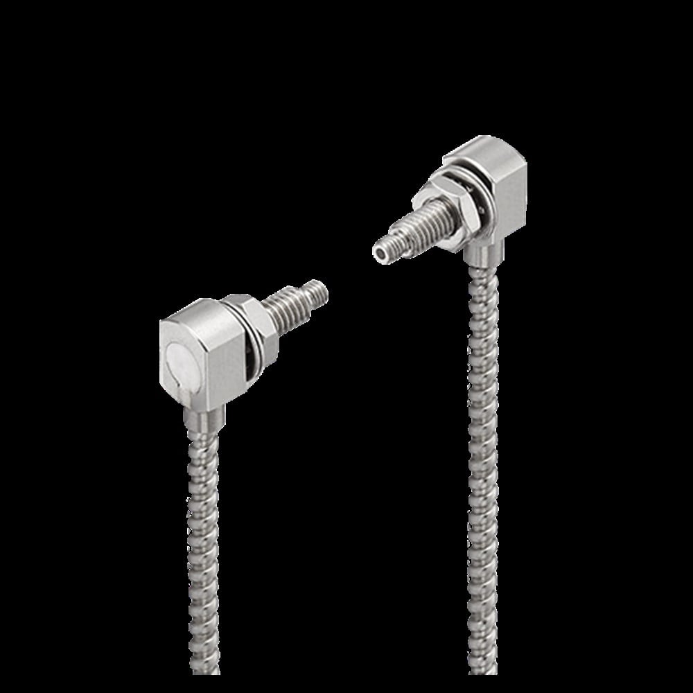 Autonıcs GTR-420-12H2