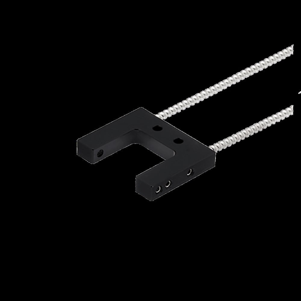 Autonıcs GTU3-320-H2