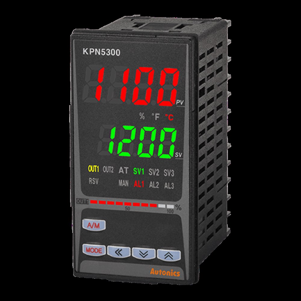 Autonıcs KPN5300-030