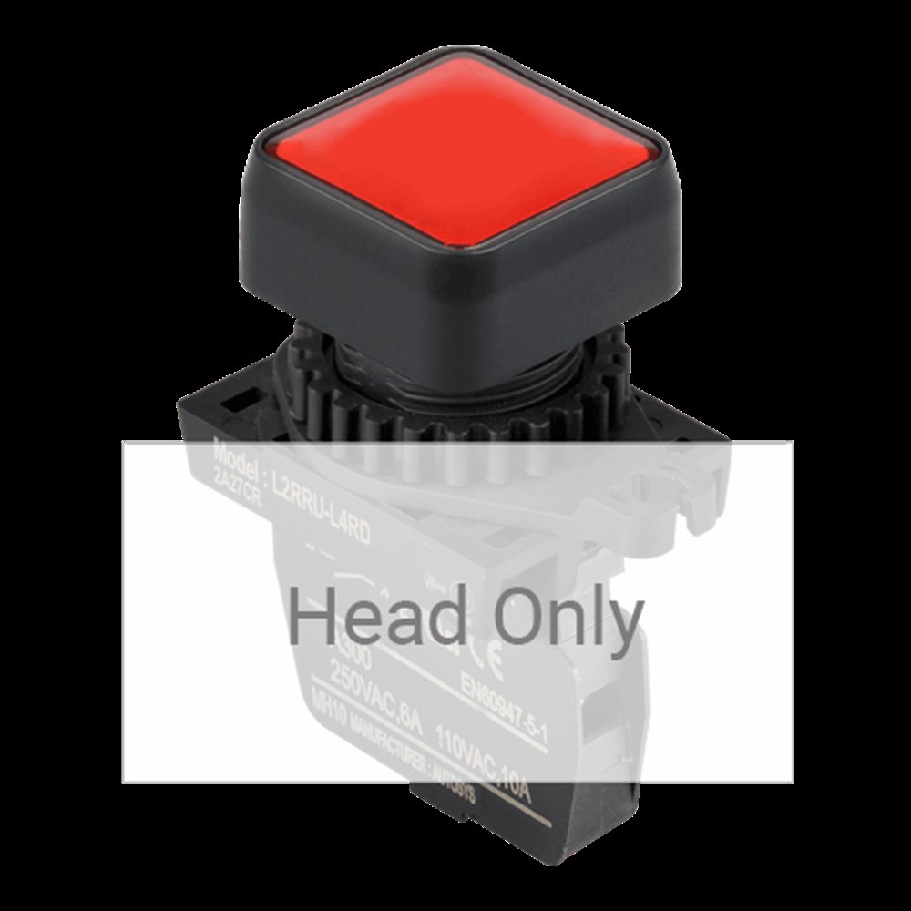 Autonıcs  L2RRU-L4R