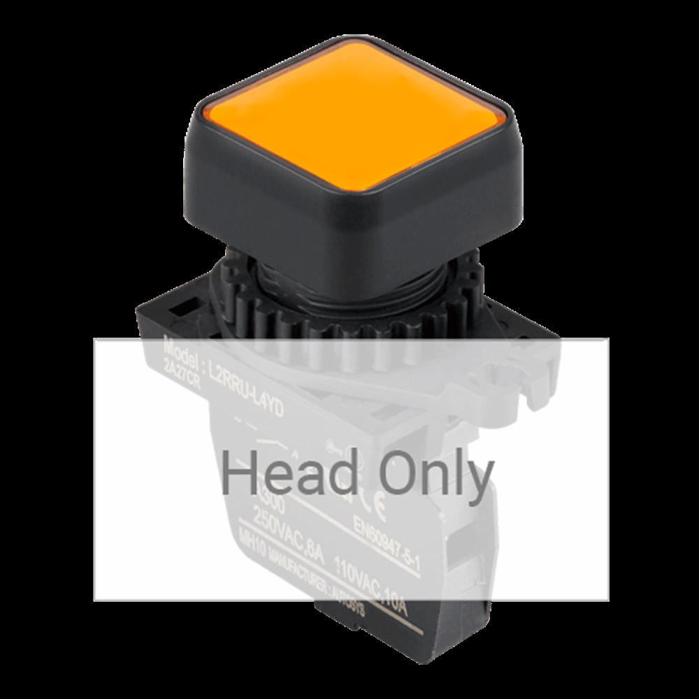 Autonıcs  L2RRU-L4Y