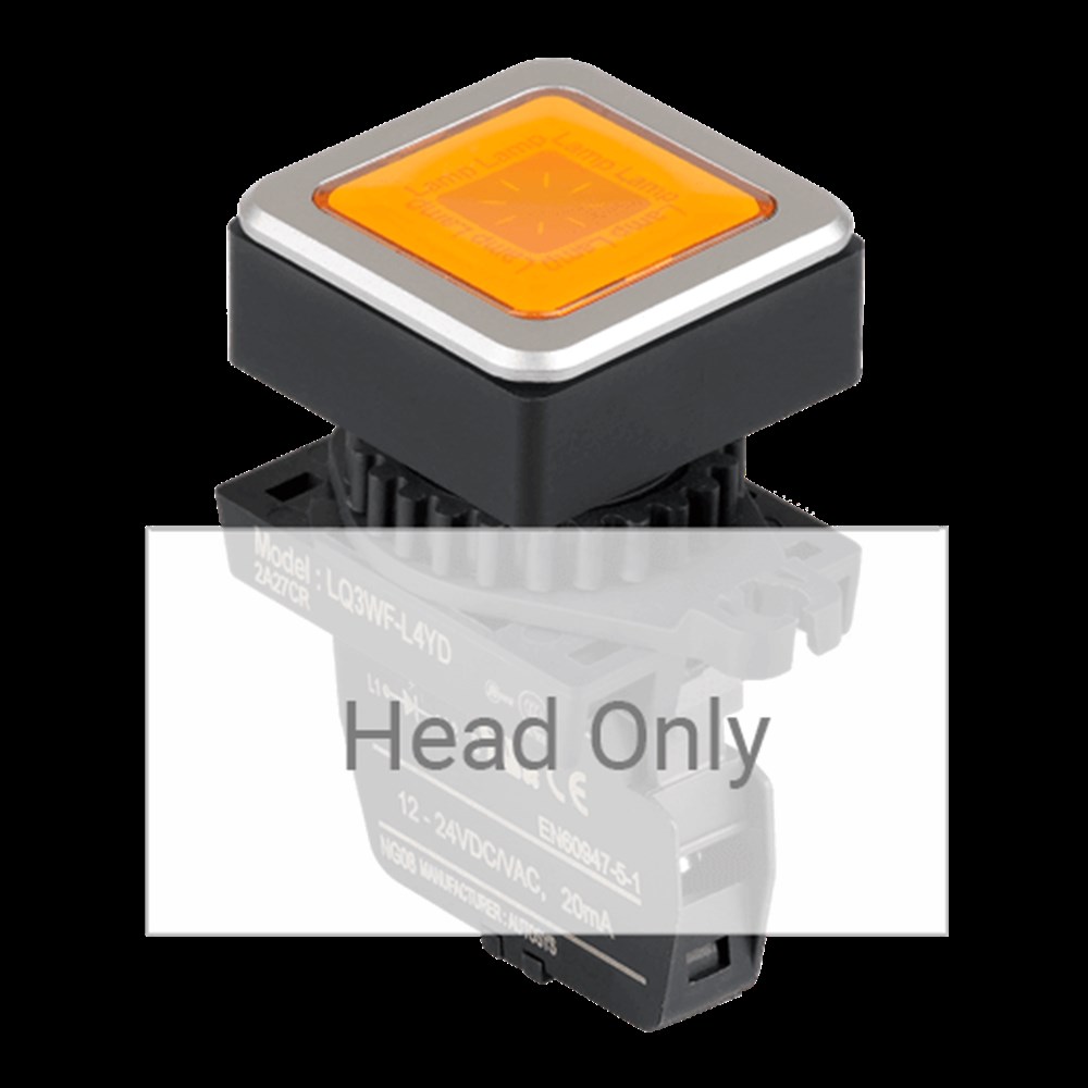 Autonıcs  LQ3RF-L4Y