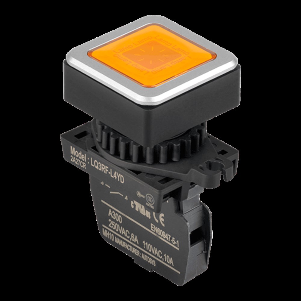 Autonıcs LQ3RF-L4YLM