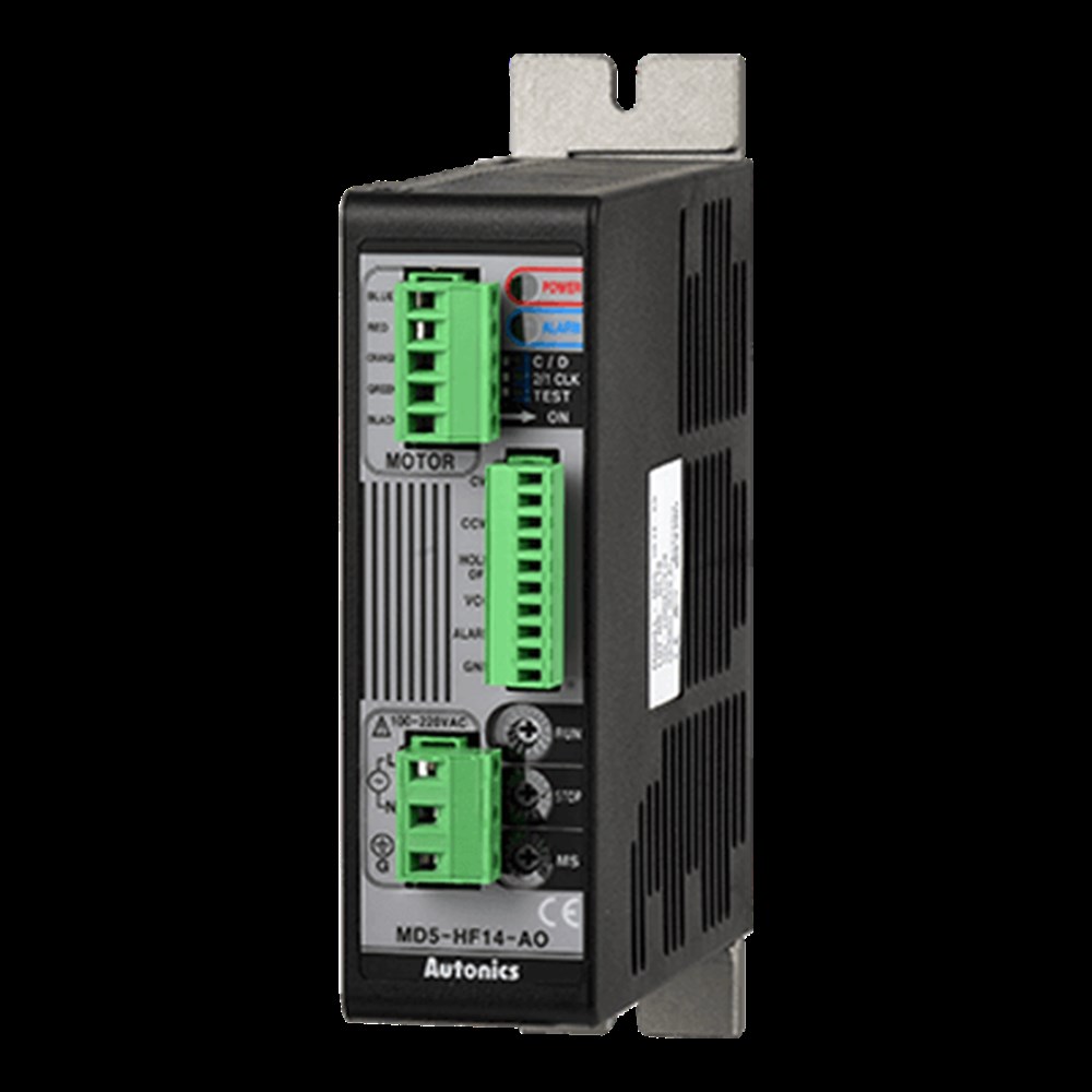 Autonıcs MD5-HF14-AO