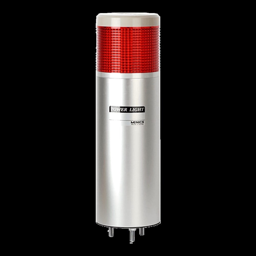 Autonıcs ML8L-F1FF-R